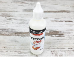  Express ragasztó 80ml - csinaldmagadshop