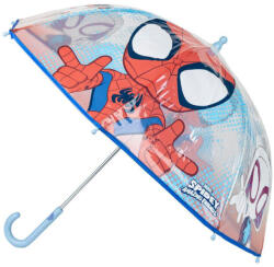  Ръчен чадър- Marvel Spidey (U95041)