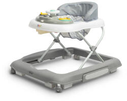 Caretero Toyz Проходилка Timon Graphite Caretero Toyz (TOYZ-20767) - playfactory Проходилка