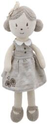 The Puppet Company Парцалена кукла Изабел, 35 см (wb001033)