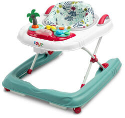 Caretero Toyz Проходилка Surf Blоssоm Caretero Toyz (TOYZ-2070) - playfactory Проходилка