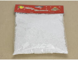  Hókristály 10g/csomag