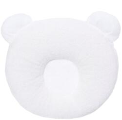 Candide Детска Възглавница P' Tit Panda За Добре Закръглена Глава Бяла Candide (C-270109)