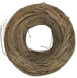  Koszorú natúr 20cm - csinaldmagadshop
