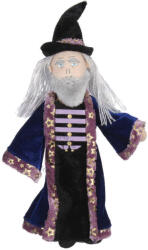 The Puppet Company Кукла за куклен театър Магьосник - The puppet Company (2186)