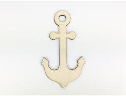 Natúr fa - Vasmacska 15cm - csinaldmagadshop - 590 Ft