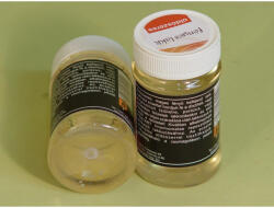 Fényes lakk oldószeres 100ml - csinaldmagadshop
