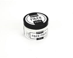 PC Szálpaszta 150ml 34348