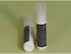  Hobbiragasztó általános 20ml - csinaldmagadshop