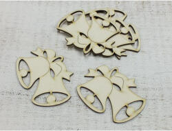 Dupla harang 5db/csomag - csinaldmagadshop