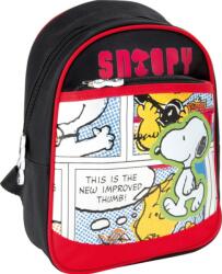  Детска раничка 27см - Snoopy (4927)