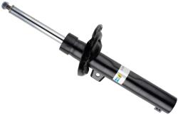 BILSTEIN lengéscsillapító BILSTEIN 22-232342 (22-232342)