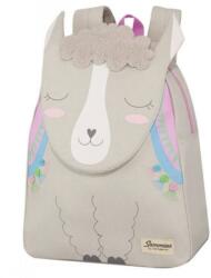  Детска раничка - Alpaca Aubrie S+ (CD0.18.029)