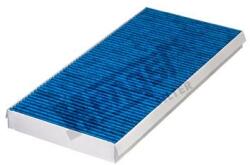 Hengst Filter Filtru, aer habitaclu HENGST FILTER E1918LB - piesa-auto