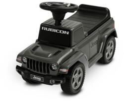 Caretero Toyz Джип За Возене Rubicоn Grey Caretero Toyz (TOYZ-2593) Проходилка