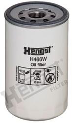 Hengst Filter Filtru ulei HENGST FILTER H466W - piesa-auto