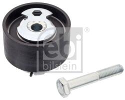 Febi Bilstein feszítő, fogasszíj FEBI BILSTEIN 21900 (21900)