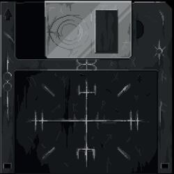 Master Boot Record Virtuaverse. OST - facethemusic - 4 190 Ft