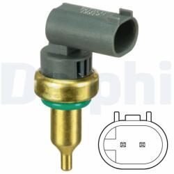 DELPHI Del-ts10531 (ts10531)