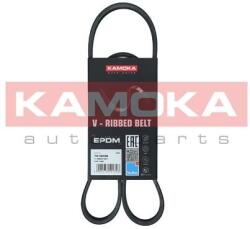 KAMOKA hosszbordás szíj KAMOKA 7016038 (7016038)