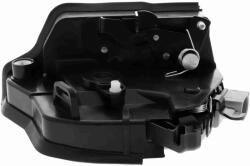 VEMO incuietoare usa VEMO Original Quality V20-85-0030 (V20-85-0030)