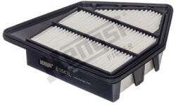 Hengst Filter Filtru aer HENGST FILTER E1647L - piesa-auto