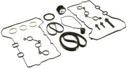 GATES Set curea de distributie GATES PowerGrip K03T360HOB (K03T360HOB)