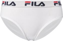 Fila Woman brief m - sportisimo - 18,48 лв