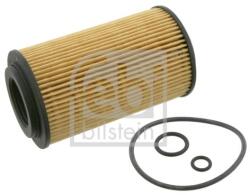 Febi Bilstein Filtru ulei FEBI BILSTEIN 27191 (27191)