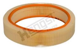 Hengst Filter Filtru aer HENGST FILTER E73L - piesa-auto