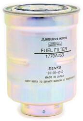 Oe Mitsubishi Filtru combustibil OE MITSUBISHI 1770A253 (1770A253)