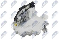 NTY incuietoare usa NTY EZC-SE-002 (EZC-SE-002)