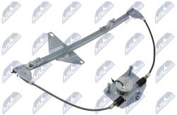 NTY Mecanism actionare geam NTY EPS-CT-009 (EPS-CT-009)