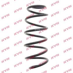 KYB Arc spiral KYB RH2956 - piesa-auto