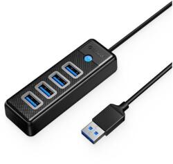 ORICO PW4U-U3-015-BK-EP-IP