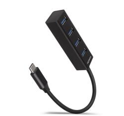 AXAGON HUE-M1C