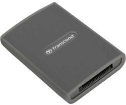 Transcend TS-RDE2