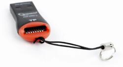 Gembird FD2-MSD-3