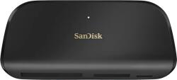 SanDisk ImageMate PRO SDDR-A631-GNGNN/186482