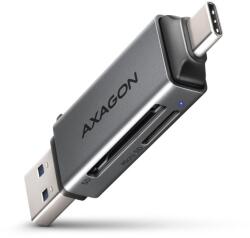 AXAGON CRE-DAC
