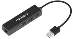 NATEC Dragonfly NHU-1413