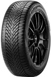 Pirelli Anvelope Pirelli CINTURATO WINTER 2 225/55R18 102H Iarna