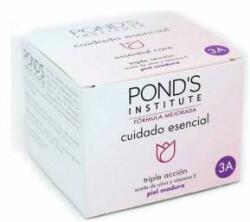 Pond's Cremă de Față Cuidado Esencial Ponds 3A