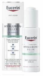 Eucerin Serum Anti-aging Eucerin Hyaluron-Filler Effect 30 ml