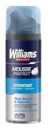 Williams Spumă de Bărbierit Williams Protect 981e7b