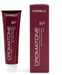 Montibello Vopsea Permanentă Cromatone Montibello Cromatone Nº 5, 8 (60 ml)