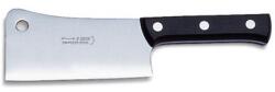 Friedr. Dick bárd (0, 5 kg), 15 cm-es pengével (9109915) - denakert