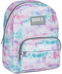 Derform BackUp hátizsák - Pastel Magia