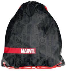 PASO Avengers tornazsák MARVEL ICON - Paso