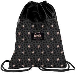 PASO tornazsák prémium - Barbie